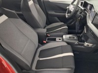 Opel Frontera  1.2 hybrid 