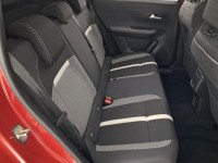 Opel Frontera  1.2 hybrid 