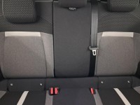 Opel Frontera  1.2 hybrid 