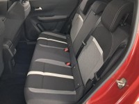 Opel Frontera  1.2 hybrid 
