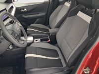 Opel Frontera  1.2 hybrid 