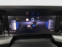 Opel Frontera  1.2 hybrid 