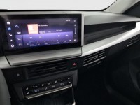 Opel Frontera  1.2 hybrid 