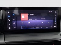 Opel Frontera  1.2 hybrid 