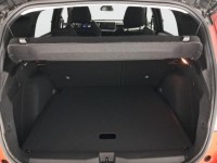 Opel Frontera  1.2 hybrid 