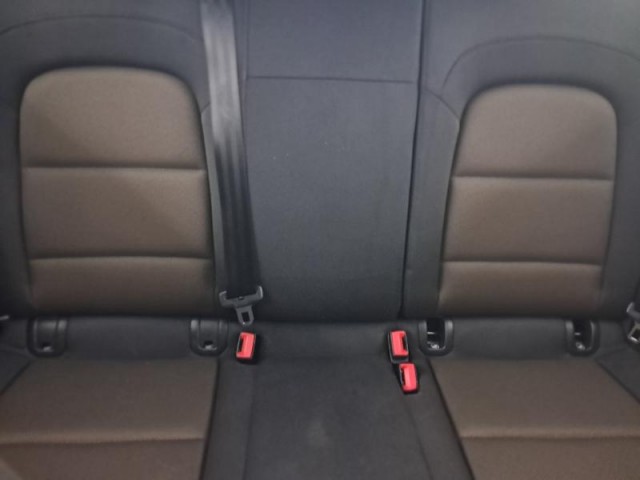 Audi Q3  2.0 TDI 