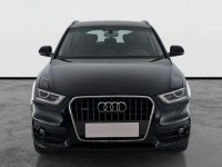 Audi Q3  2.0 TDI 