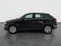 Audi Q3  2.0 TDI 