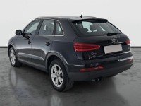 Audi Q3  2.0 TDI 