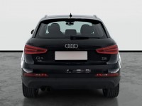 Audi Q3  2.0 TDI 