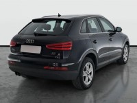 Audi Q3  2.0 TDI 