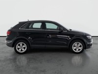 Audi Q3  2.0 TDI 
