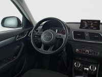 Audi Q3  2.0 TDI 