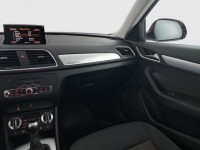 Audi Q3  2.0 TDI 
