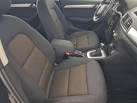 Audi Q3  2.0 TDI 