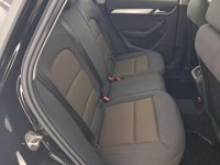 Audi Q3  2.0 TDI 