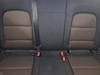 Audi Q3  2.0 TDI 