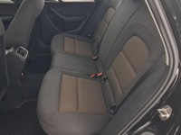 Audi Q3  2.0 TDI 