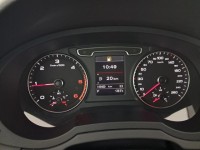 Audi Q3  2.0 TDI 