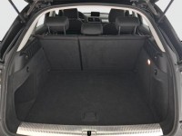 Audi Q3  2.0 TDI 