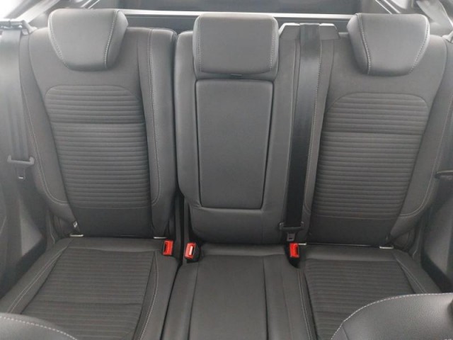 Ford Kuga  2.0 TDCi 