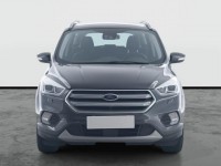 Ford Kuga  2.0 TDCi 