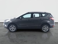 Ford Kuga  2.0 TDCi 