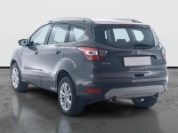 Ford Kuga  2.0 TDCi 