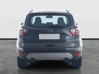 Ford Kuga  2.0 TDCi 