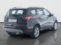 Ford Kuga  2.0 TDCi 