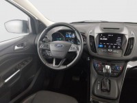Ford Kuga  2.0 TDCi 