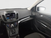 Ford Kuga  2.0 TDCi 