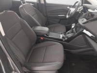 Ford Kuga  2.0 TDCi 