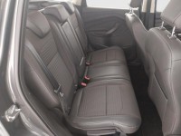 Ford Kuga  2.0 TDCi 