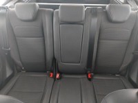 Ford Kuga  2.0 TDCi 