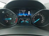 Ford Kuga  2.0 TDCi 
