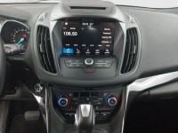 Ford Kuga  2.0 TDCi 