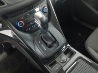 Ford Kuga  2.0 TDCi 
