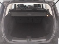 Ford Kuga  2.0 TDCi 