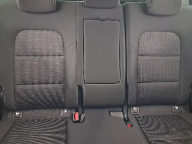 Kia Sportage  1.6 T-GDI 