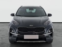 Kia Sportage  1.6 T-GDI 