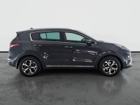 Kia Sportage  1.6 T-GDI 