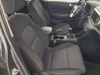 Kia Sportage  1.6 T-GDI 