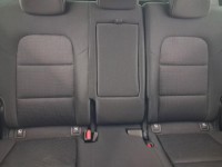 Kia Sportage  1.6 T-GDI 