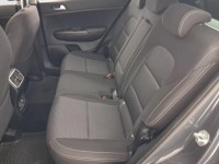 Kia Sportage  1.6 T-GDI 