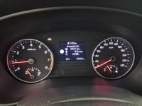 Kia Sportage  1.6 T-GDI 