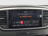 Kia Sportage  1.6 T-GDI 