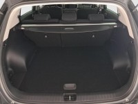 Kia Sportage  1.6 T-GDI 