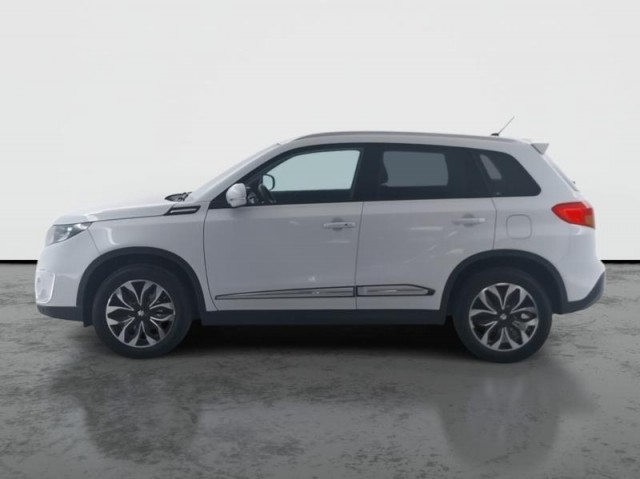 Suzuki Vitara  1.6 DDiS 