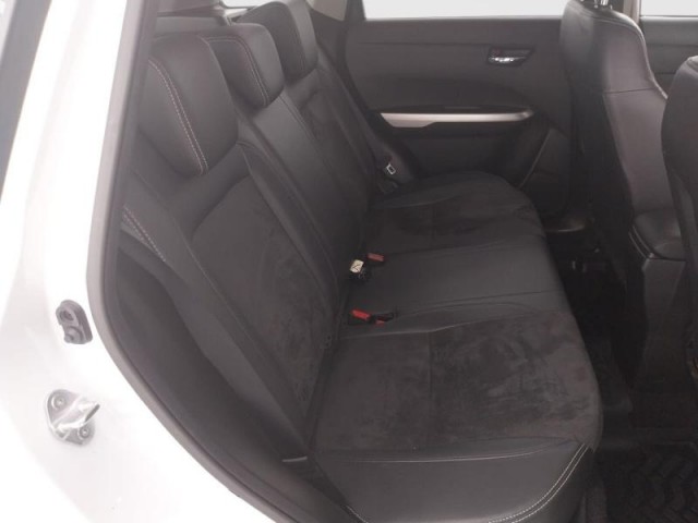 Suzuki Vitara  1.6 DDiS 